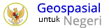 Geospasial Untuk Negeri