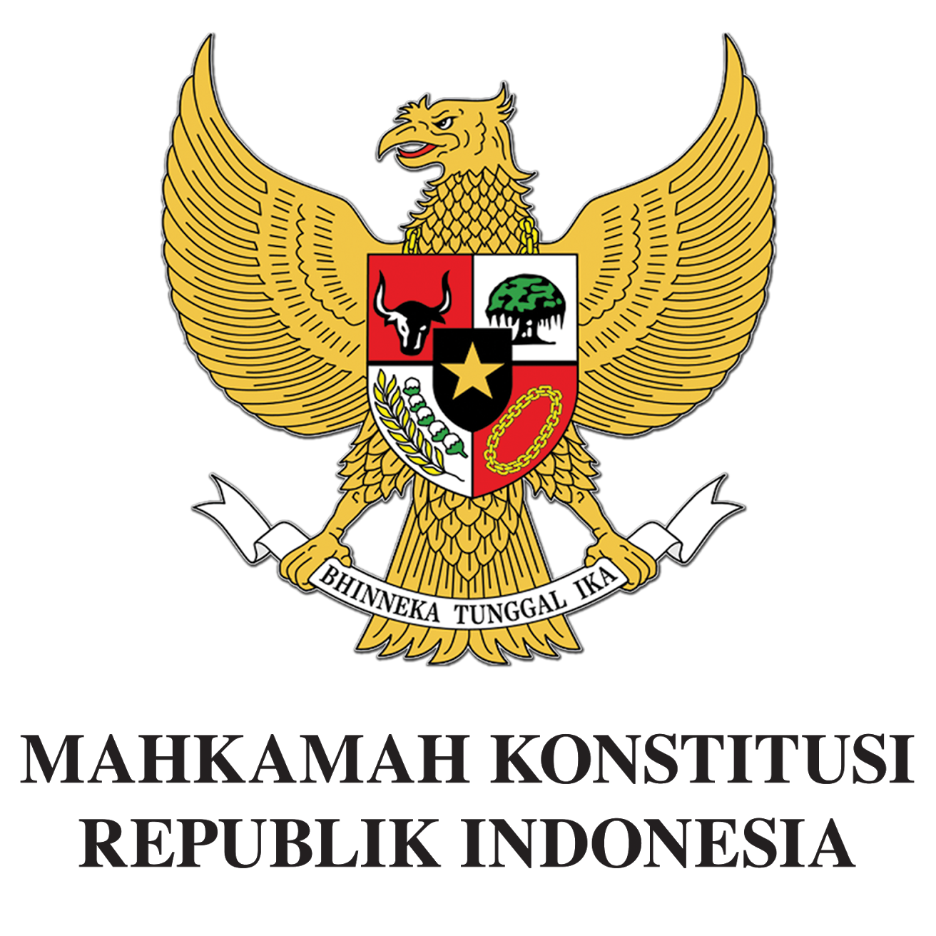 mahkamah-konstitusi-republik-indonesia